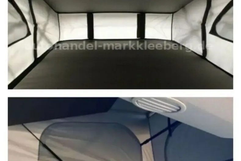 Volkswagen T6 California din 2023 cu 20.000 km - oferta VOL107611 - foto 16