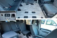 Volkswagen T6 California din 2023 cu 20.000 km - oferta VOL107611 - foto 17