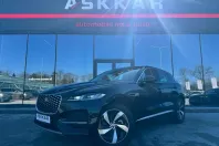 Jaguar F-Pace din 2021 cu 75.333 km - oferta JAG107612 - foto 1