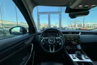 Jaguar F-Pace din 2021 cu 75.333 km - oferta JAG107612 - foto 10