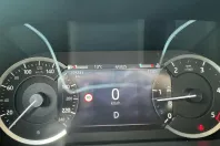 Jaguar F-Pace din 2021 cu 75.333 km - oferta JAG107612 - foto 11