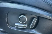 Jaguar F-Pace din 2021 cu 75.333 km - oferta JAG107612 - foto 15