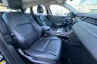 Jaguar F-Pace din 2021 cu 75.333 km - oferta JAG107612 - foto 16