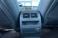 Jaguar F-Pace din 2021 cu 75.333 km - oferta JAG107612 - foto 18