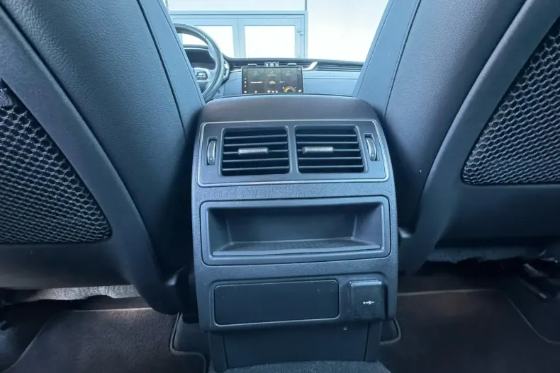 Jaguar F-Pace din 2021 cu 75.333 km - oferta JAG107612 - foto 18