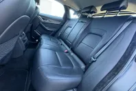 Jaguar F-Pace din 2021 cu 75.333 km - oferta JAG107612 - foto 19