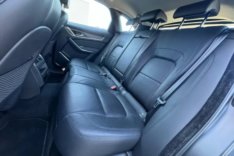 Jaguar F-Pace din 2021 cu 75.333 km - oferta JAG107612 - foto 19