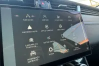 Jaguar F-Pace din 2021 cu 75.333 km - oferta JAG107612 - foto 21