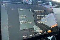 Jaguar F-Pace din 2021 cu 75.333 km - oferta JAG107612 - foto 23