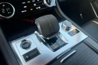 Jaguar F-Pace din 2021 cu 75.333 km - oferta JAG107612 - foto 26