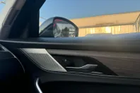 Jaguar F-Pace din 2021 cu 75.333 km - oferta JAG107612 - foto 27