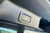 Jaguar F-Pace din 2021 cu 75.333 km - oferta JAG107612 - foto 29