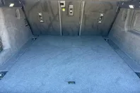 Jaguar F-Pace din 2021 cu 75.333 km - oferta JAG107612 - foto 30