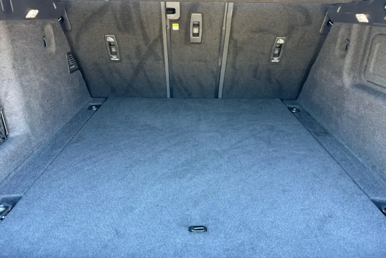 Jaguar F-Pace din 2021 cu 75.333 km - oferta JAG107612 - foto 30