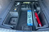 Jaguar F-Pace din 2021 cu 75.333 km - oferta JAG107612 - foto 31