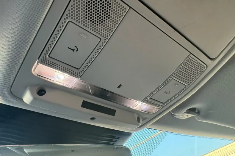 Jaguar F-Pace din 2021 cu 75.333 km - oferta JAG107612 - foto 32