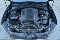 Jaguar F-Pace din 2021 cu 75.333 km - oferta JAG107612 - foto 33