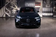 Mercedes-Benz S 63 AMG din 2024 cu 10.450 km - oferta MER107613 - foto 4