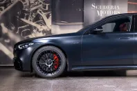 Mercedes-Benz S 63 AMG din 2024 cu 10.450 km - oferta MER107613 - foto 5