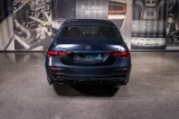 Mercedes-Benz S 63 AMG din 2024 cu 10.450 km - oferta MER107613 - foto 8