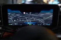 Mercedes-Benz S 63 AMG din 2024 cu 10.450 km - oferta MER107613 - foto 12