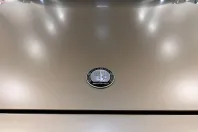 Mercedes-Benz S 63 AMG din 2024 cu 10.740 km - oferta MER107614 - foto 13