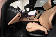 Mercedes-Benz S 63 AMG din 2024 cu 10.740 km - oferta MER107614 - foto 14