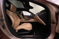 Mercedes-Benz S 63 AMG din 2024 cu 10.740 km - oferta MER107614 - foto 19