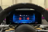 Mercedes-Benz S 63 AMG din 2024 cu 10.740 km - oferta MER107614 - foto 23