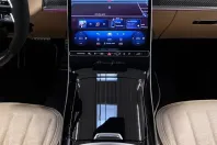 Mercedes-Benz S 63 AMG din 2024 cu 10.740 km - oferta MER107614 - foto 24