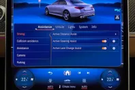 Mercedes-Benz S 63 AMG din 2024 cu 10.740 km - oferta MER107614 - foto 25