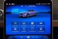 Mercedes-Benz S 63 AMG din 2024 cu 10.740 km - oferta MER107614 - foto 29