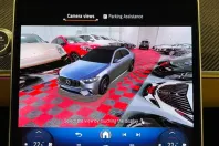 Mercedes-Benz S 63 AMG din 2024 cu 10.740 km - oferta MER107614 - foto 31