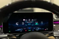 Mercedes-Benz S 63 AMG din 2024 cu 10.740 km - oferta MER107614 - foto 33