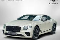 Bentley Continental GT din 2023 cu 5.350 km - oferta BEN107615 - foto 1