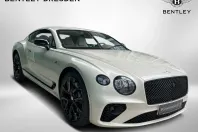 Bentley Continental GT din 2023 cu 5.350 km - oferta BEN107615 - foto 3