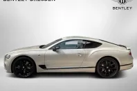 Bentley Continental GT din 2023 cu 5.350 km - oferta BEN107615 - foto 4