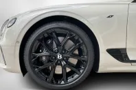 Bentley Continental GT din 2023 cu 5.350 km - oferta BEN107615 - foto 5