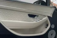 Bentley Continental GT din 2023 cu 5.350 km - oferta BEN107615 - foto 6