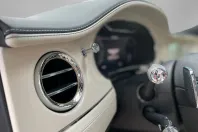 Bentley Continental GT din 2023 cu 5.350 km - oferta BEN107615 - foto 7