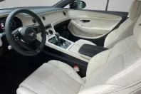 Bentley Continental GT din 2023 cu 5.350 km - oferta BEN107615 - foto 8
