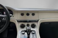 Bentley Continental GT din 2023 cu 5.350 km - oferta BEN107615 - foto 10