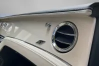 Bentley Continental GT din 2023 cu 5.350 km - oferta BEN107615 - foto 12