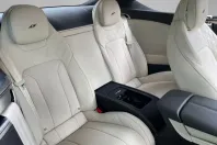 Bentley Continental GT din 2023 cu 5.350 km - oferta BEN107615 - foto 14