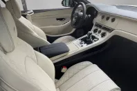 Bentley Continental GT din 2023 cu 5.350 km - oferta BEN107615 - foto 15