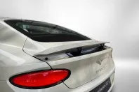 Bentley Continental GT din 2023 cu 5.350 km - oferta BEN107615 - foto 17