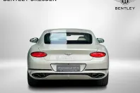 Bentley Continental GT din 2023 cu 5.350 km - oferta BEN107615 - foto 19