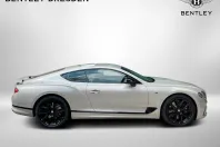 Bentley Continental GT din 2023 cu 5.350 km - oferta BEN107615 - foto 20