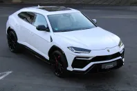 Lamborghini Urus din 2022 cu 24.748 km - oferta LAM107616 - foto 1