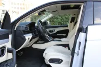 Lamborghini Urus din 2022 cu 24.748 km - oferta LAM107616 - foto 7